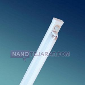 چراغ فلورسنتي چراغ فلورسنتي